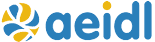 AEIDL