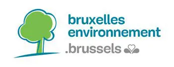 Bruxelles Environnement – Brigade Forestière 1