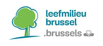 Leefmilieu Brussel – Site: Bosbrigade 1