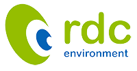 RDC Environnement