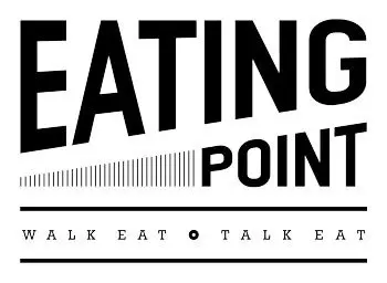Eating Point