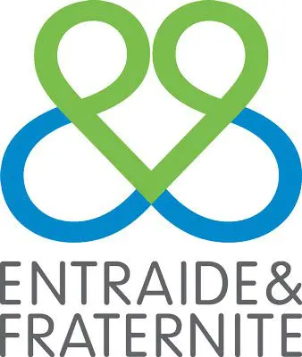 Entraide et Fraternité