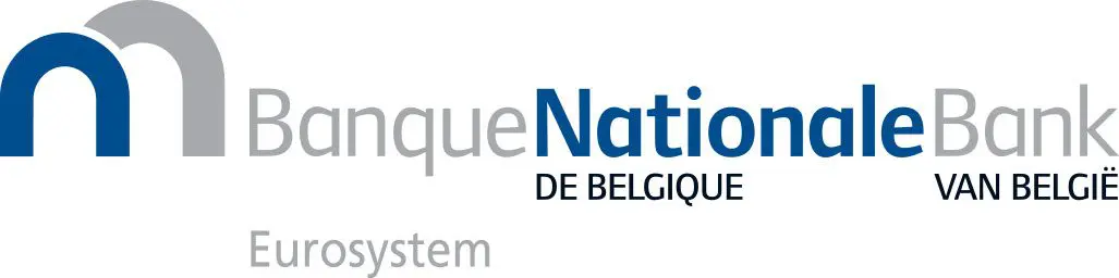 Banque Nationale de Belgique