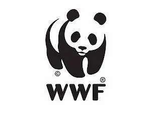 WWF European