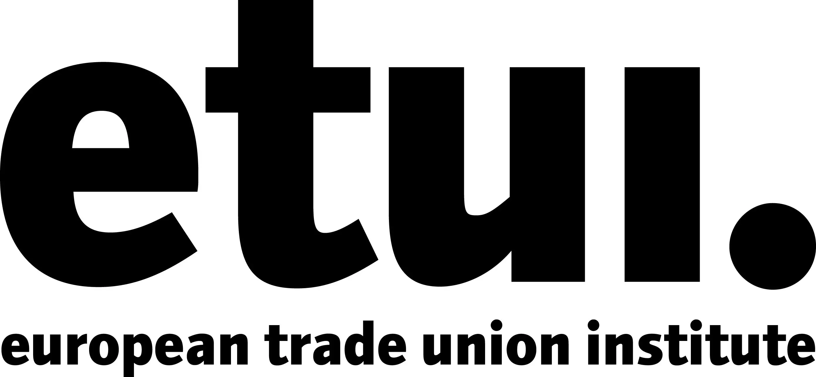 European trade union institute