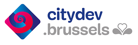 citydev.brussels