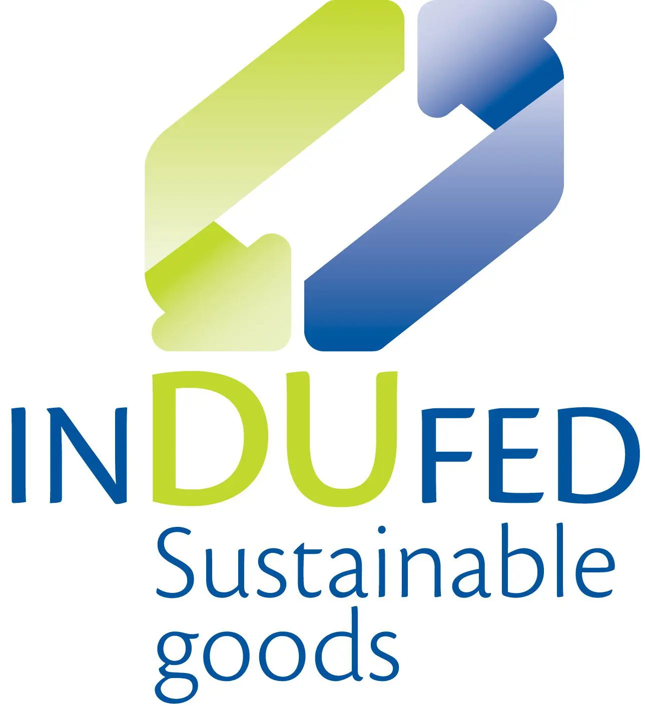 inDUfed