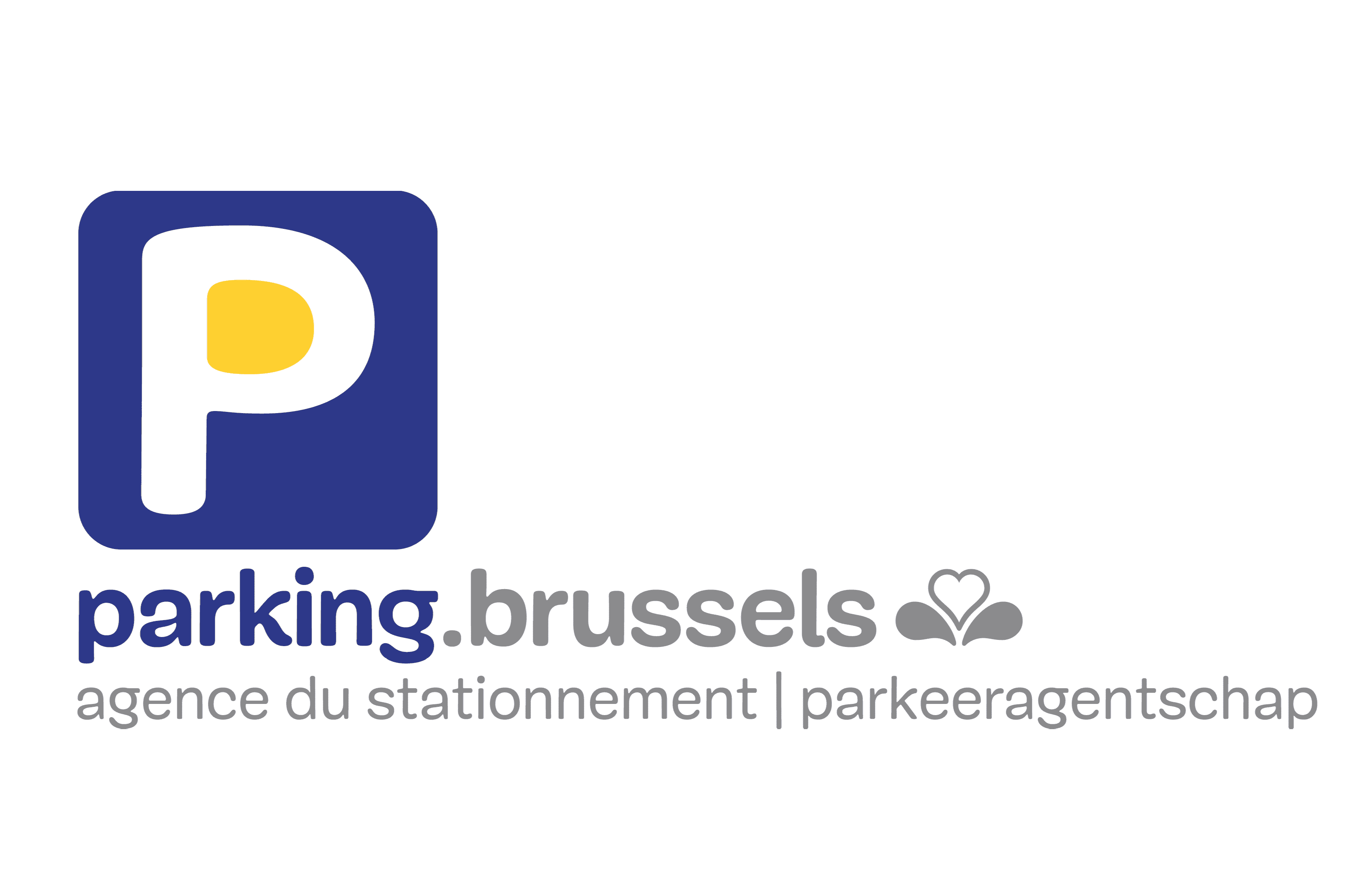 parking.brussels