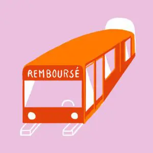 Déplacements domicile-travail