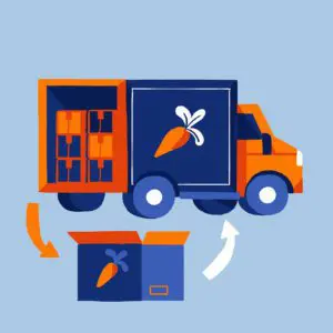 Agissez à tous les échelons !