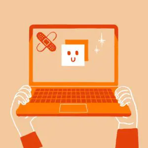 Make your IT go green!