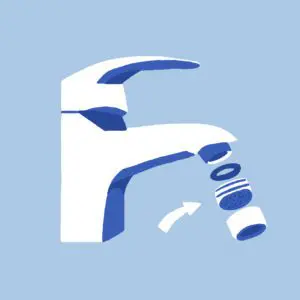 Faites des économies