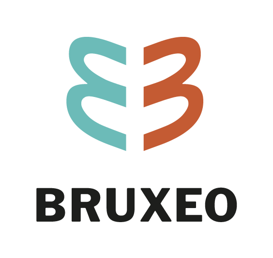 BRUXEO