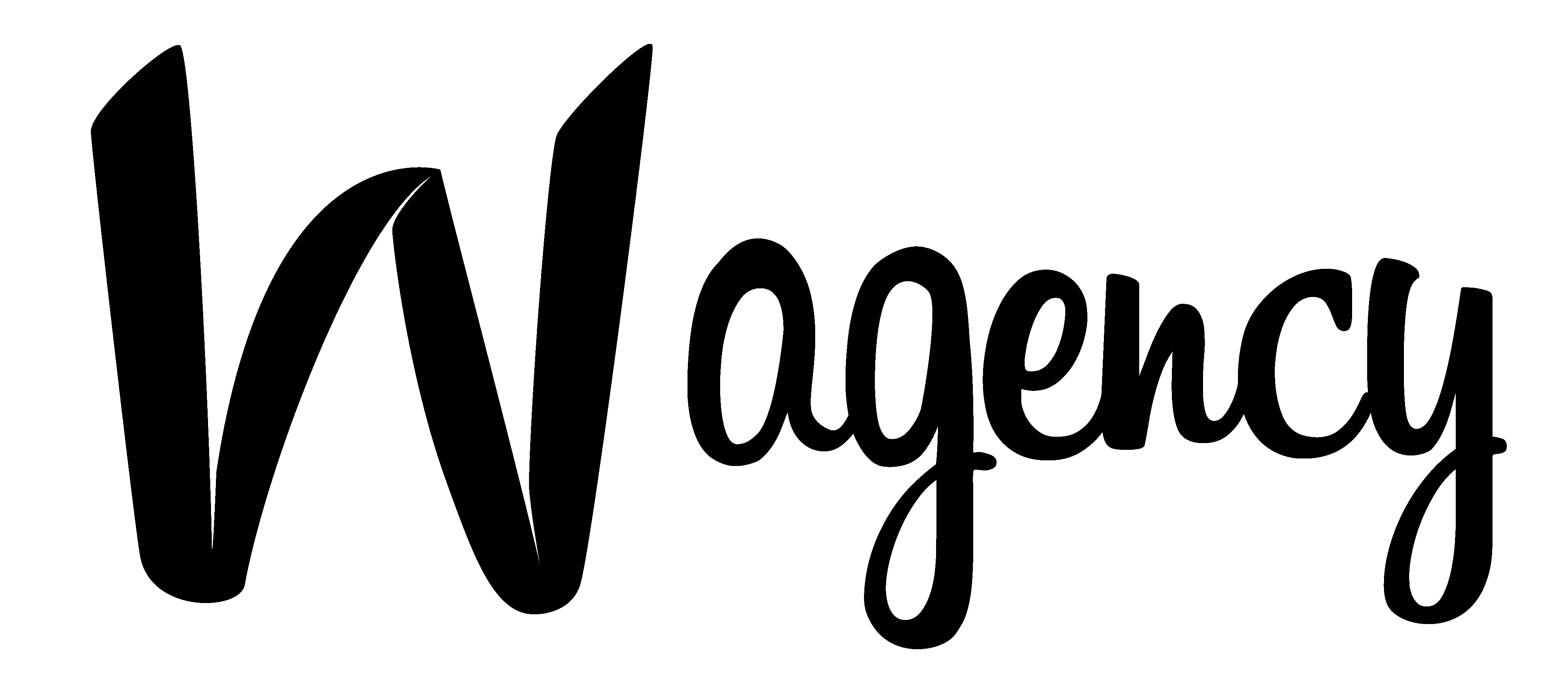 W-Agency