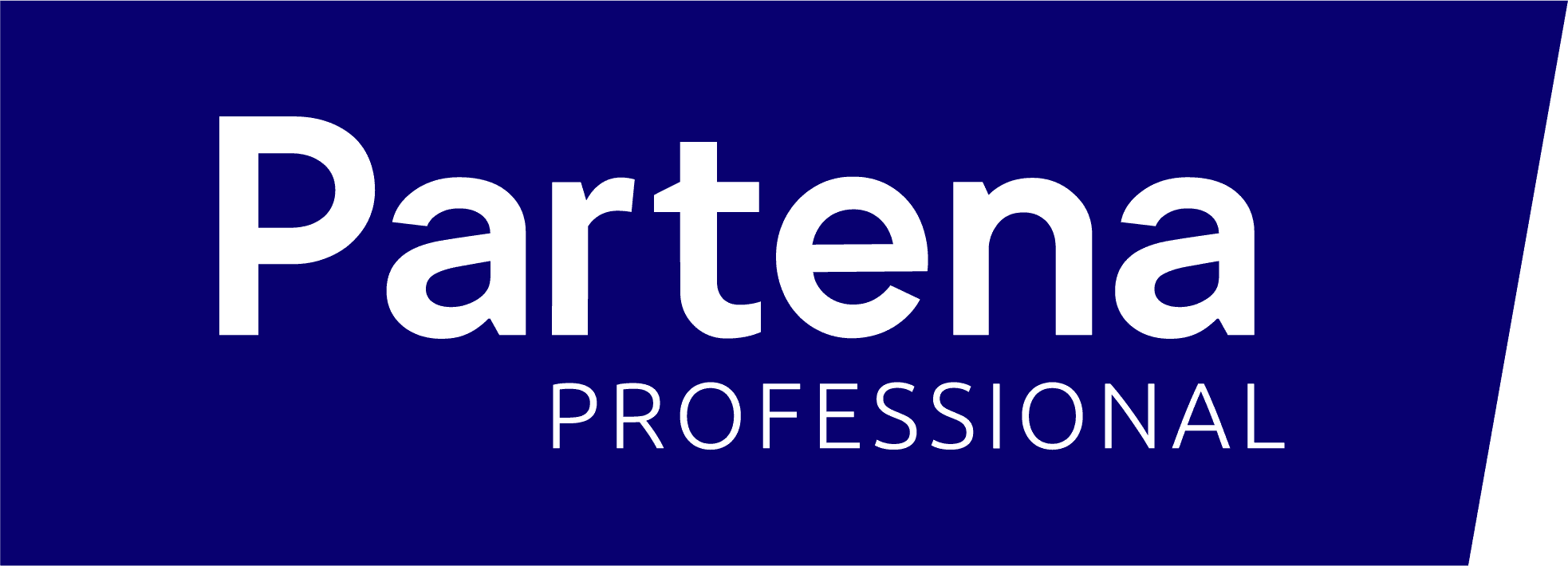 Partena – secrétariat social d’employeurs