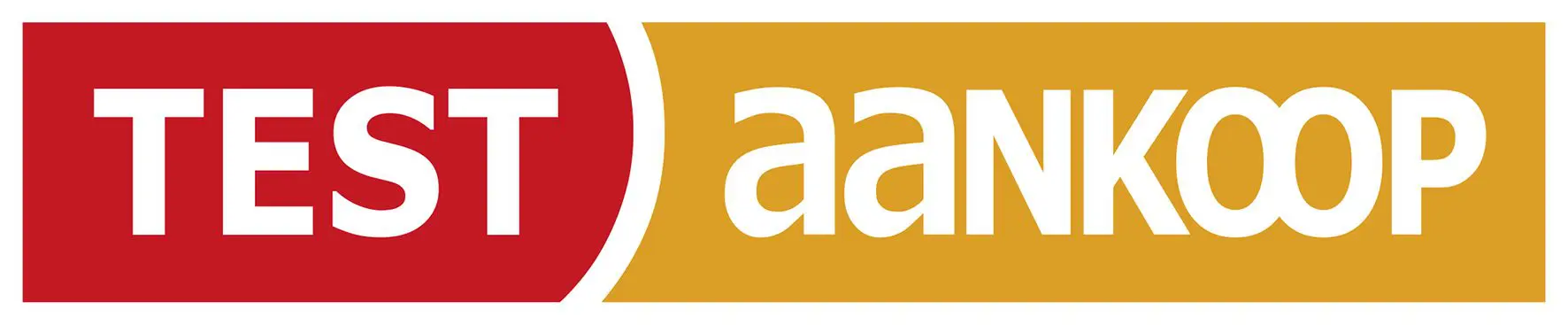 Test-Aankoop