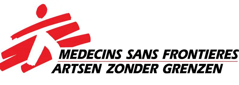 Médecins Sans Frontières Belgique