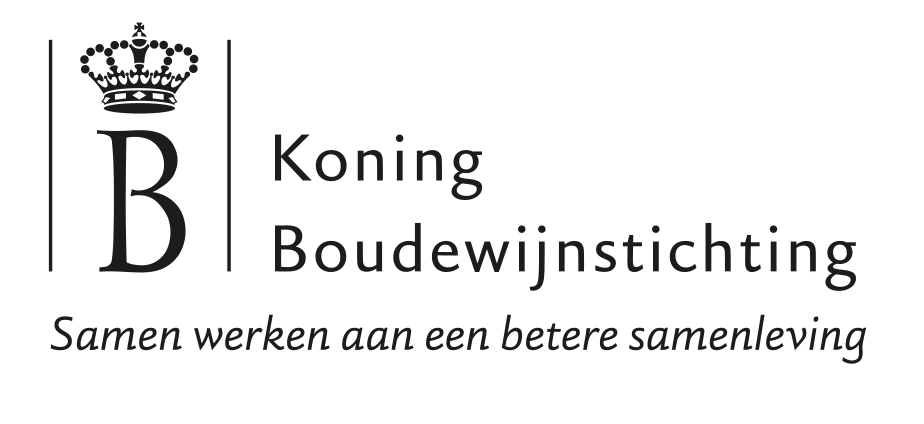 Koning Boudewijnstichting