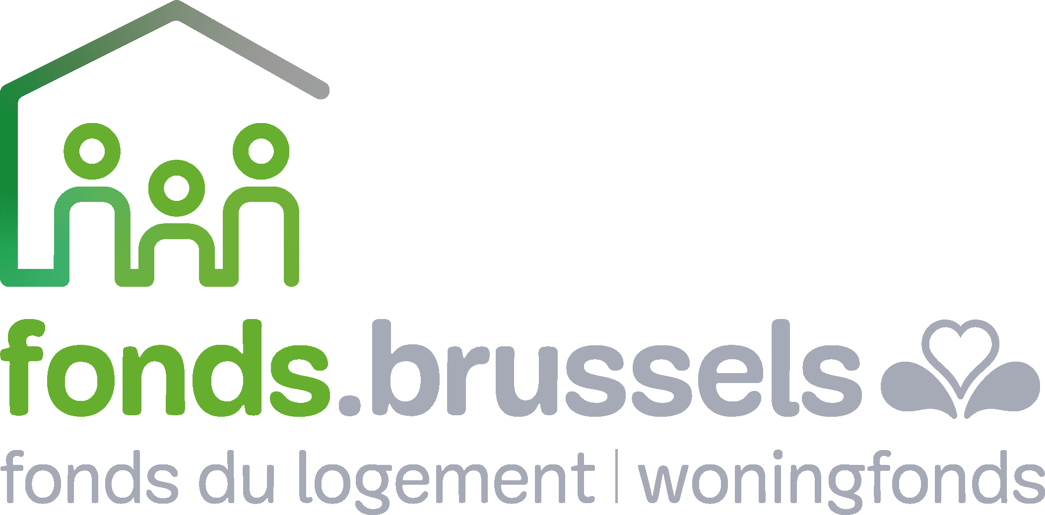Le Fonds du Logement de la Région de Bruxelles-Capitale