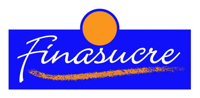 Finasucre
