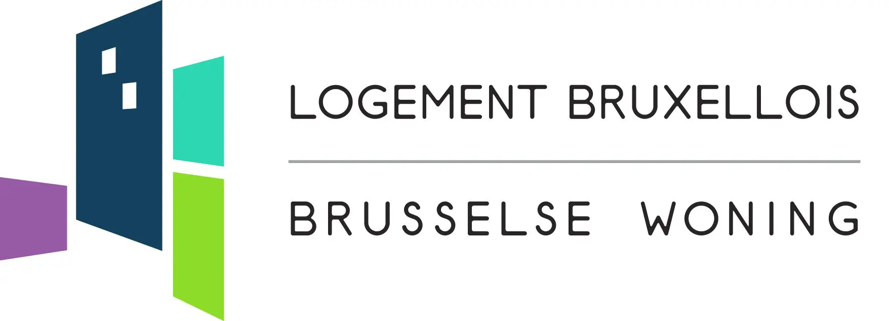 Le Logement Bruxellois