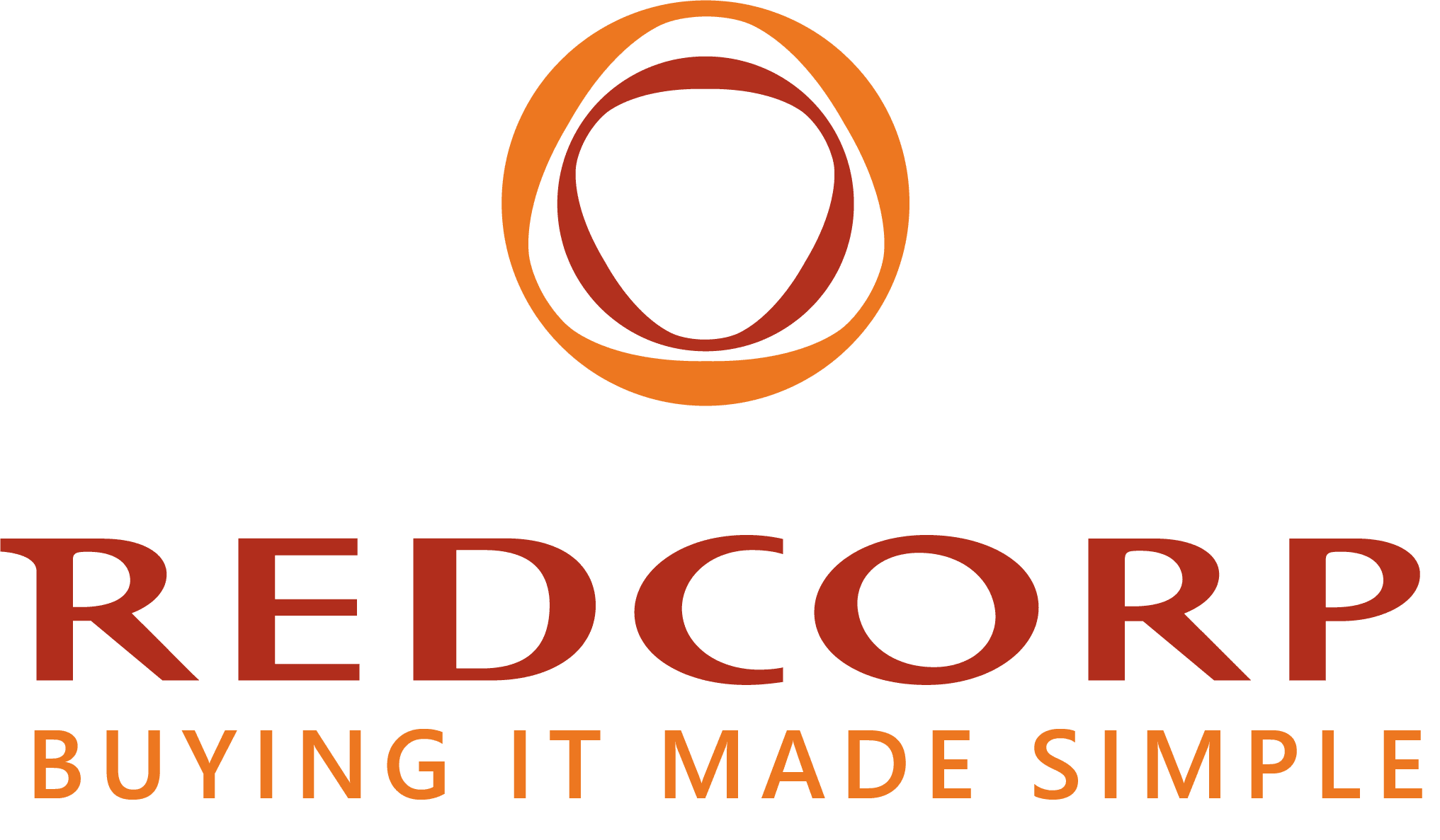 Redcorp