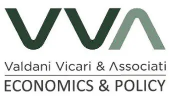 VVA