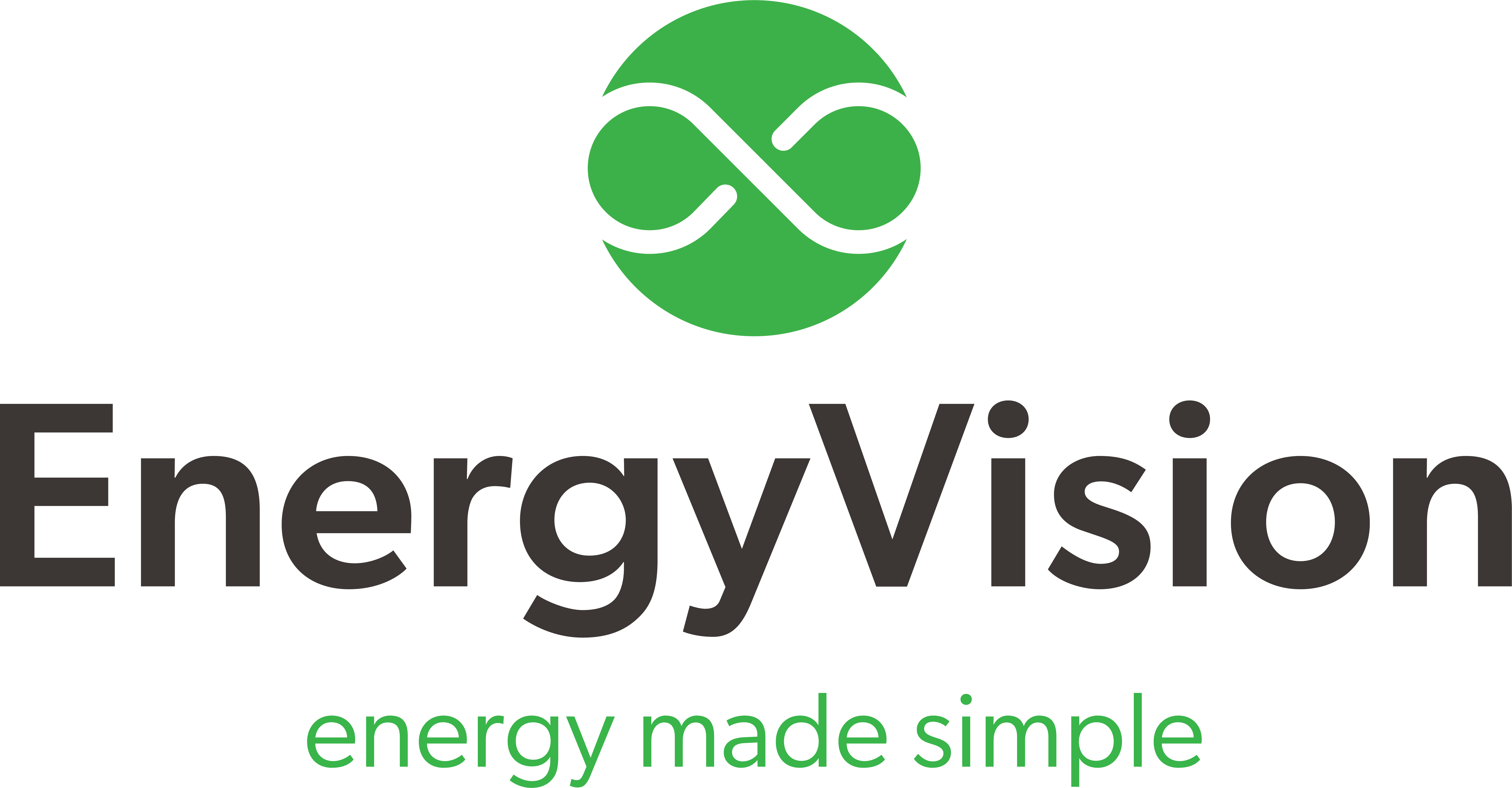 Energy Vision