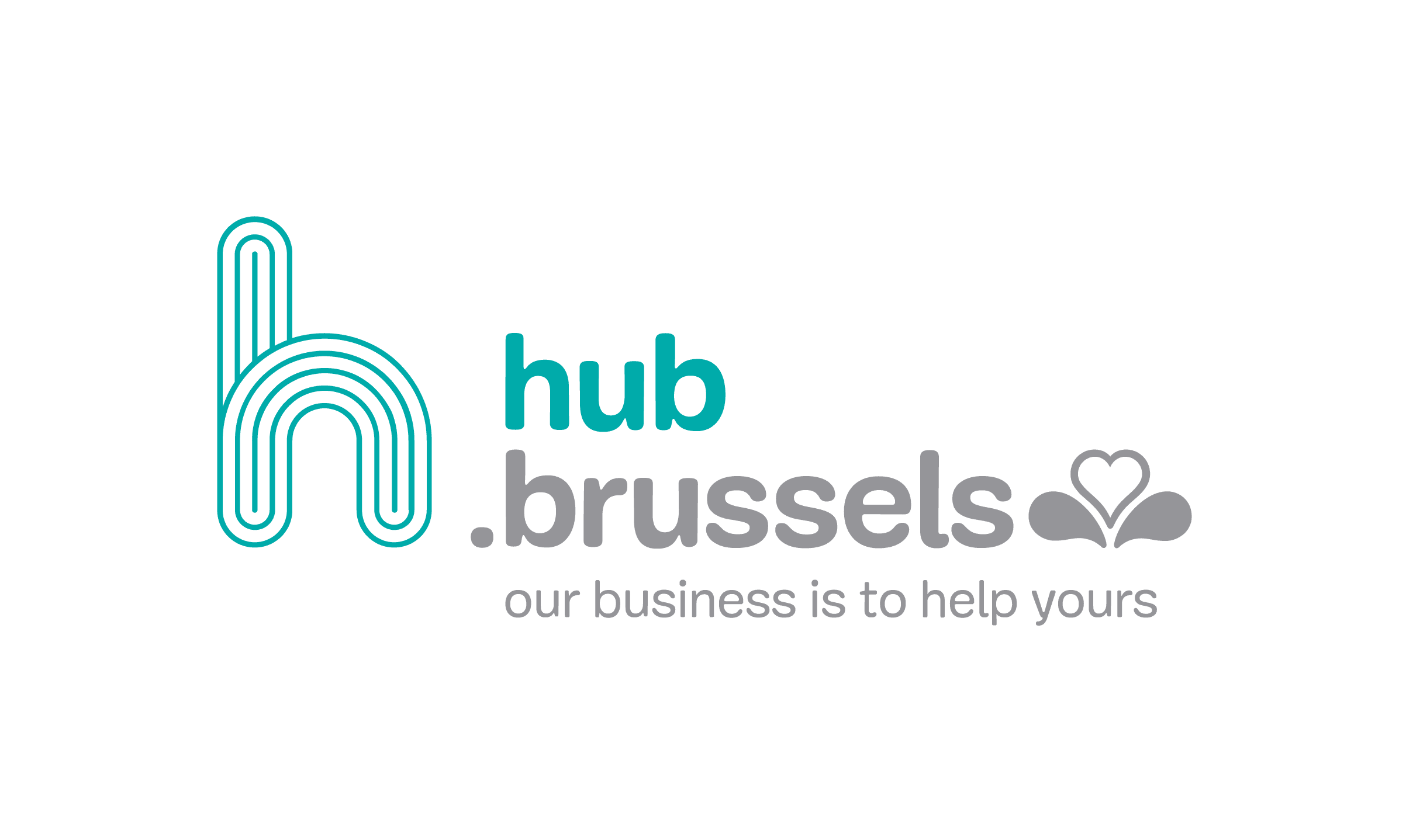 Hub.brussels