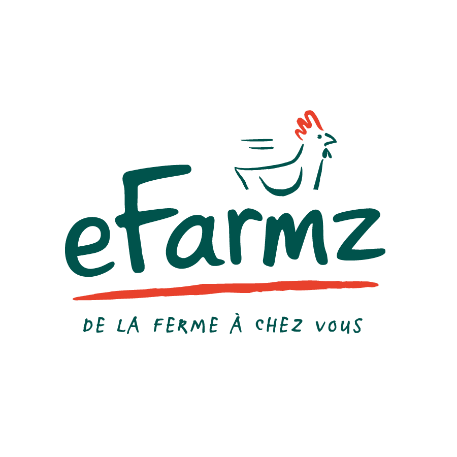 eFarmz