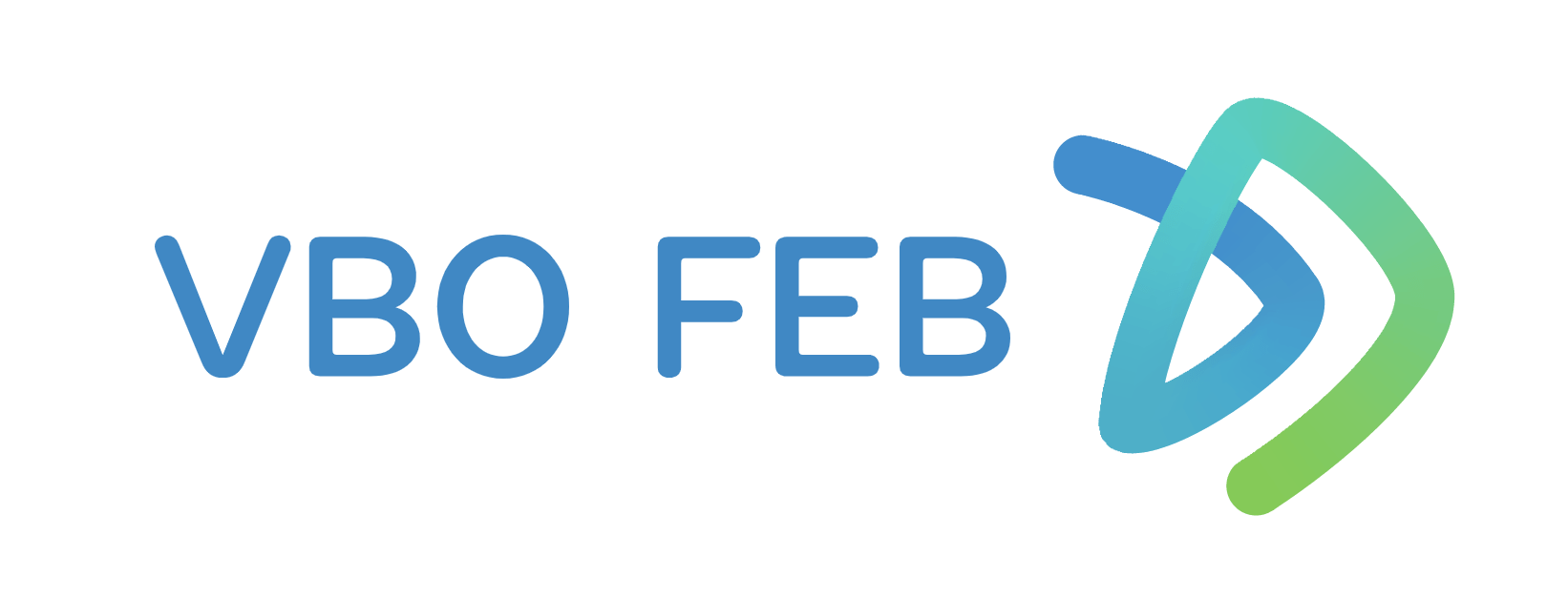 FEB – Fédération des entreprises de Belgique – Siège Central