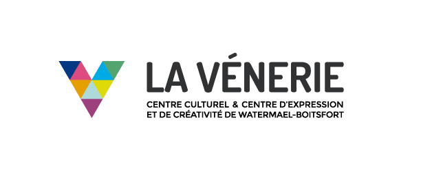 La Vénerie ASBL
