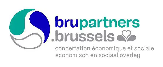Brupartners