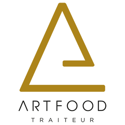 Artfood