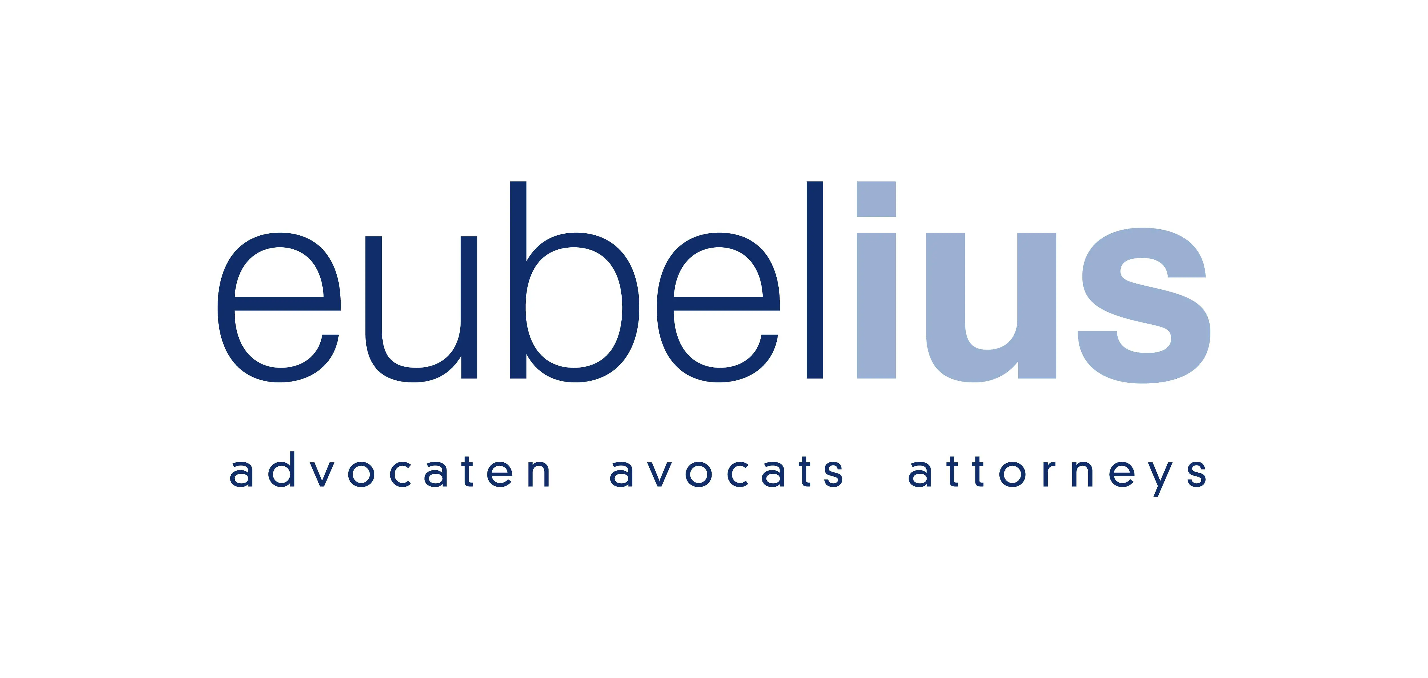 EUBELIUS