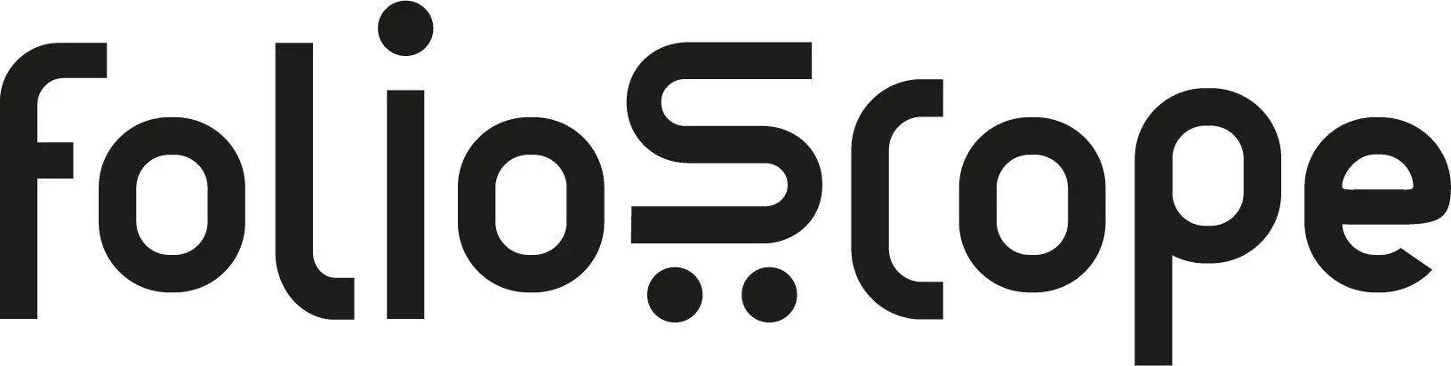 Anima Festival – Folioscope