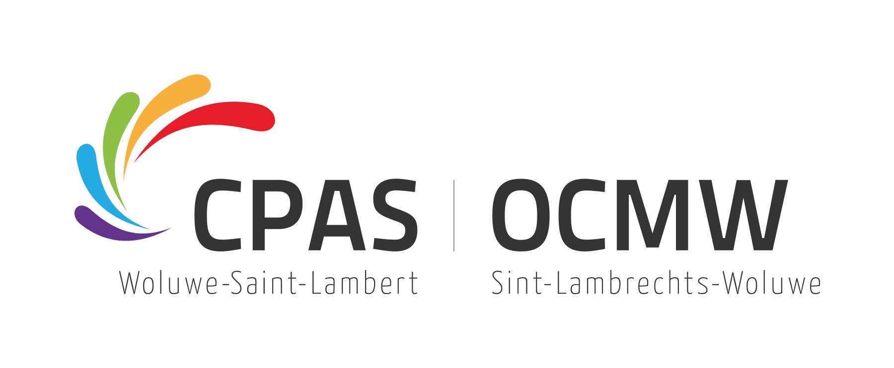 CPAS Woluwe Saint Lambert