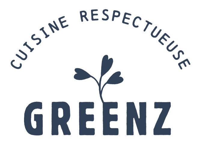 BIOGREENZ