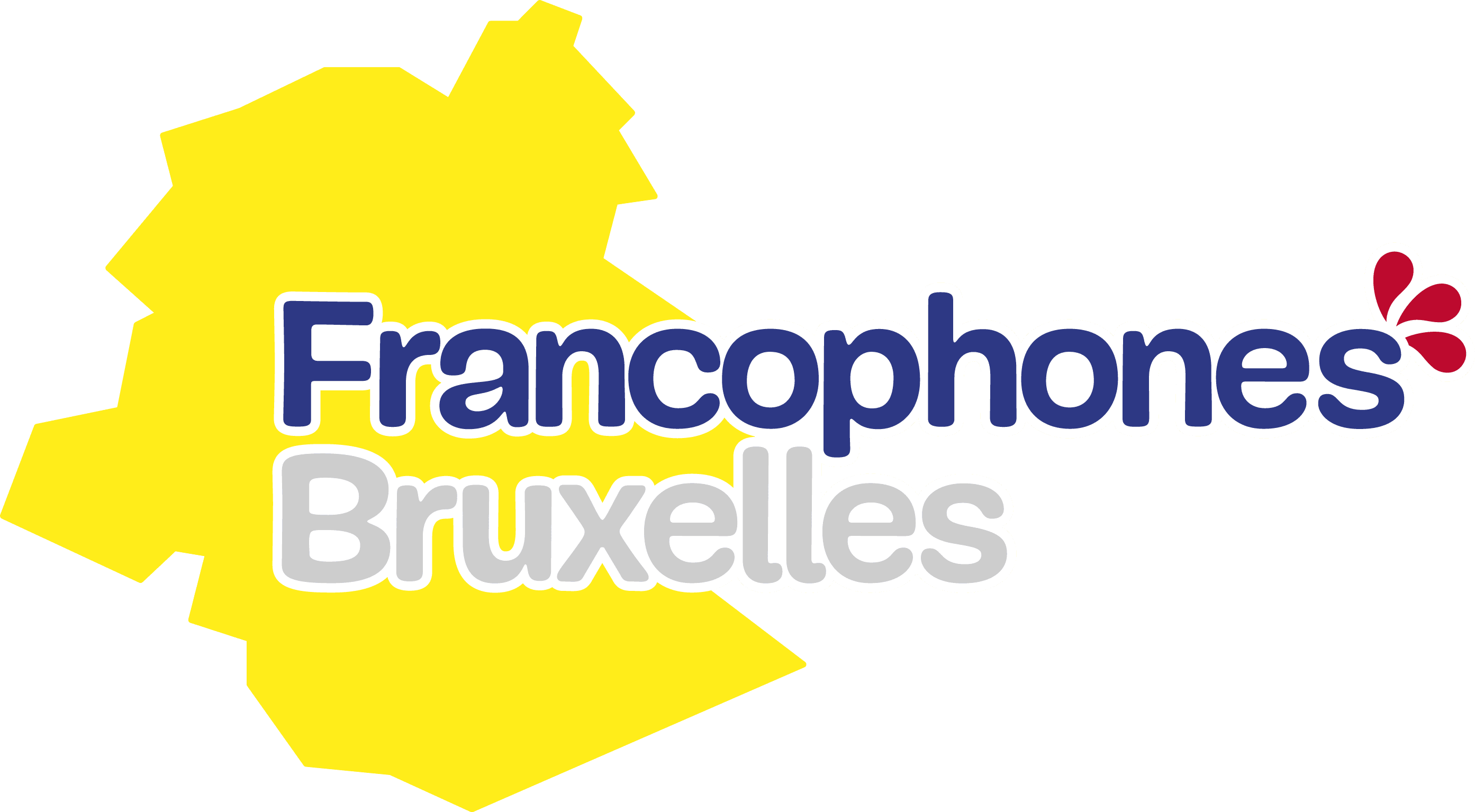 Commission communautaire française – COCOF – Siège Meiboom
