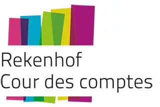 La Cour des comptes