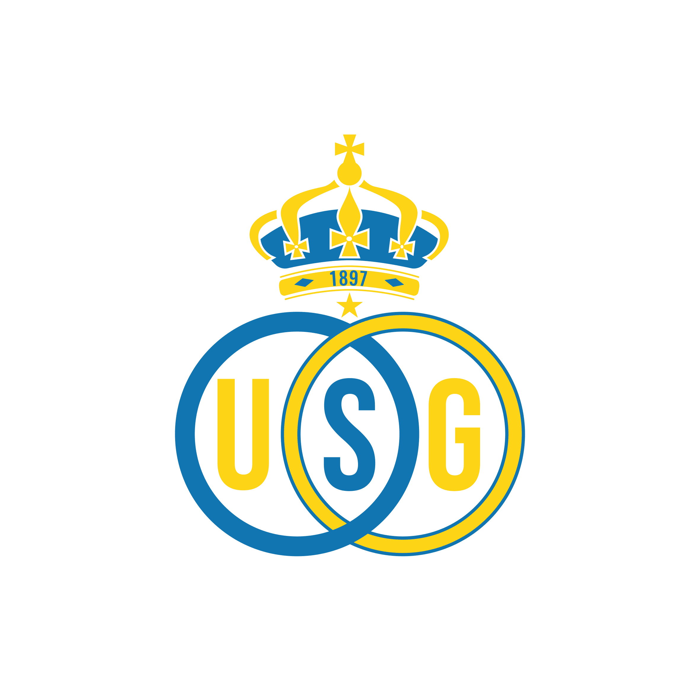 Royale Union Saint-Gilloise – Stade Joseph Marien