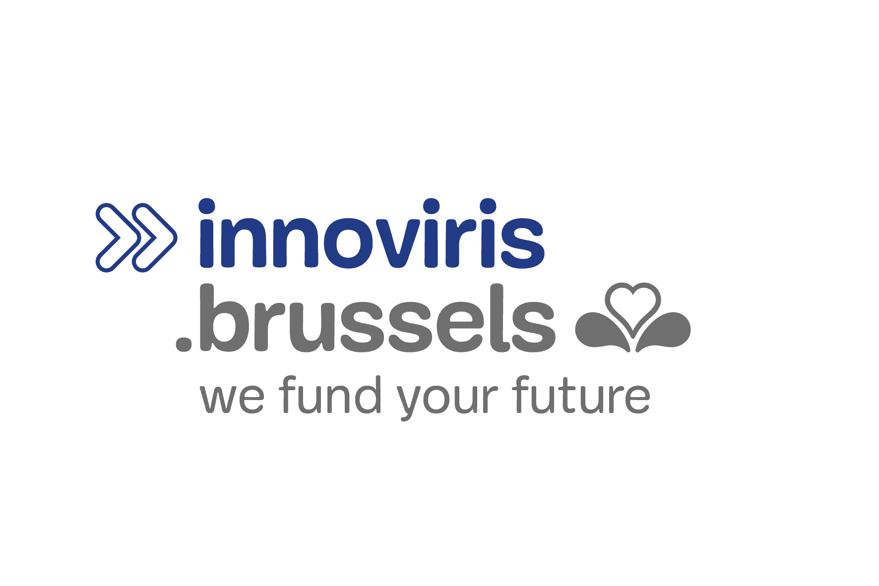 Innoviris