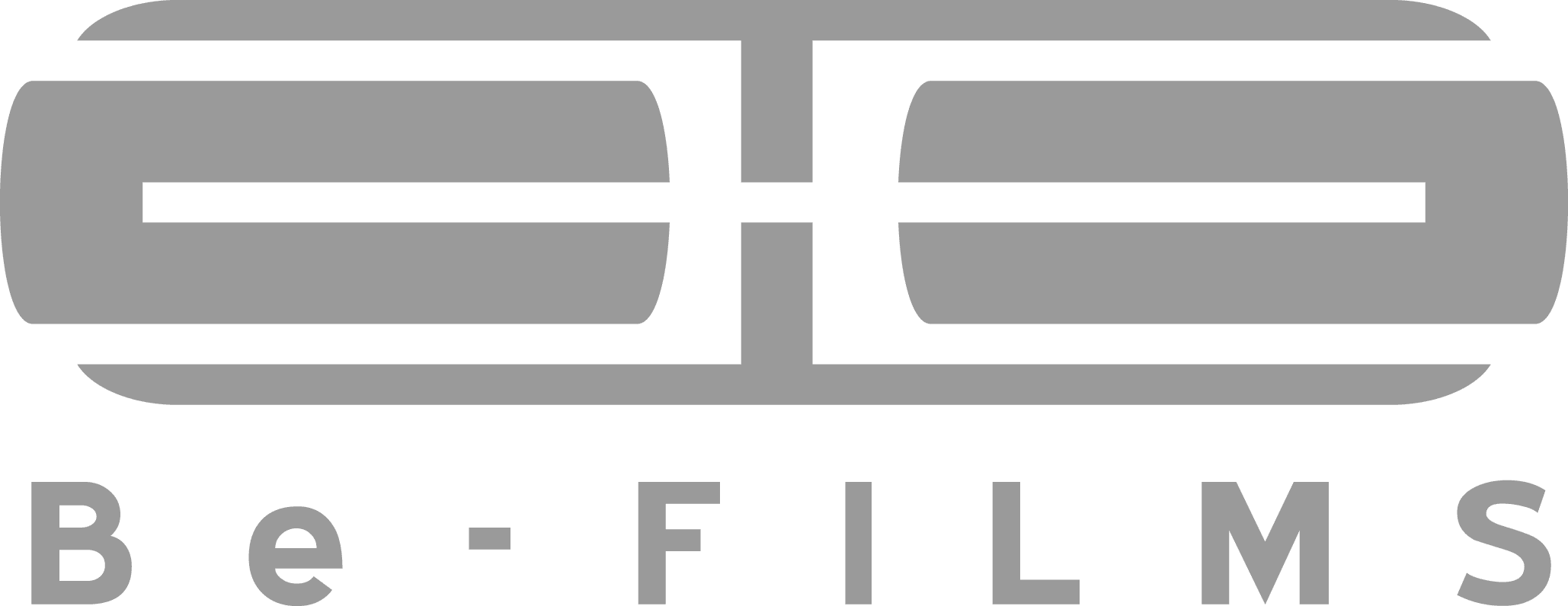 Be-FILMS