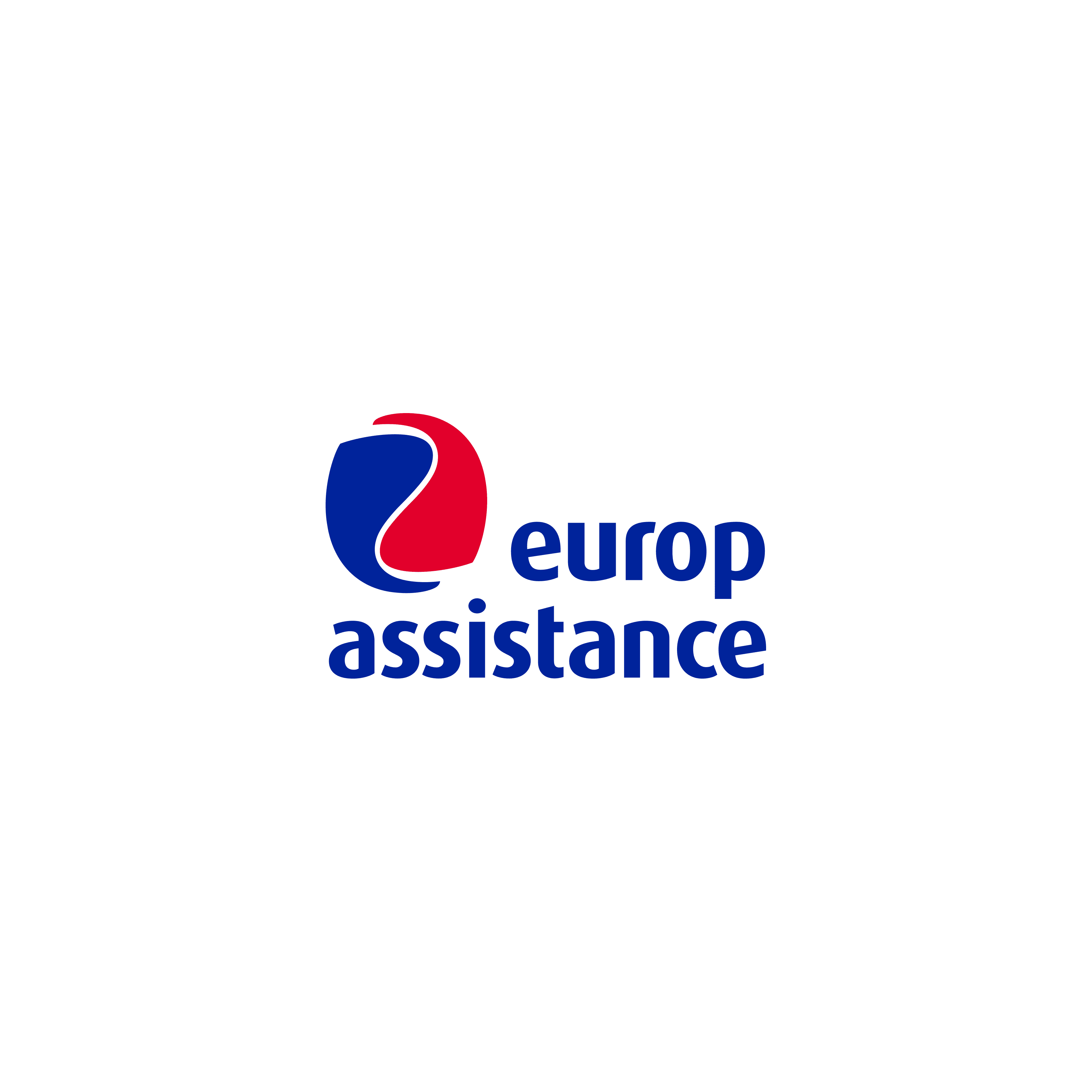 Europ Assistance Belgium