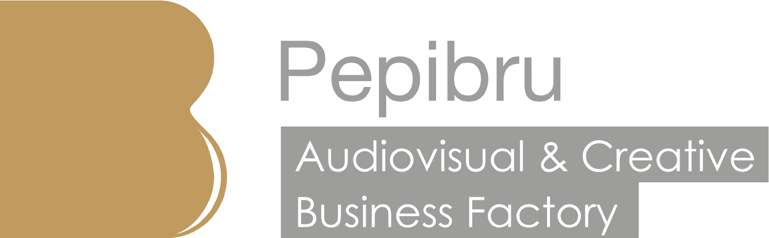 Pepibru et Pepicentre