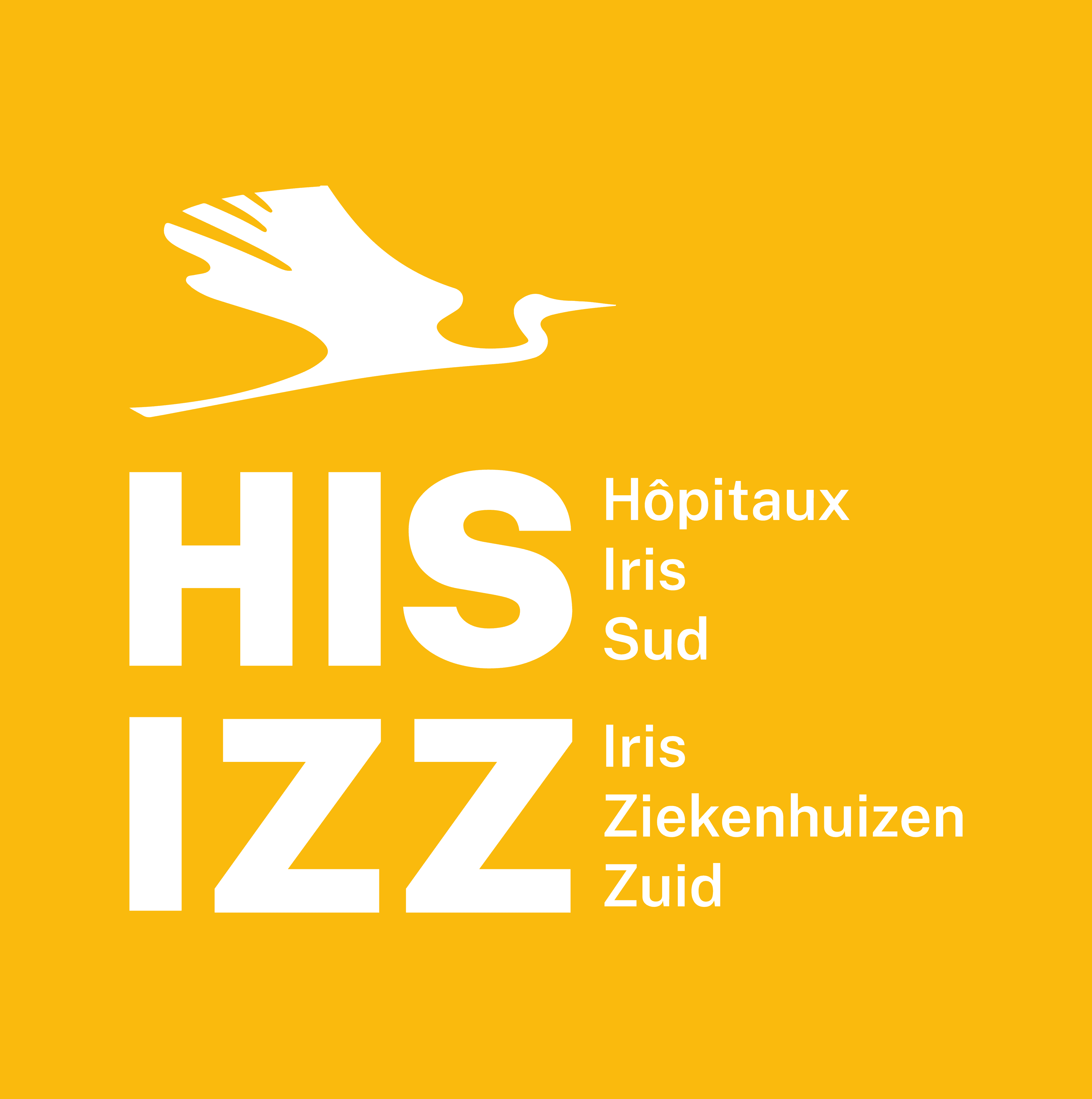 Hôpitaux Iris Sud – Site Joseph Bracops