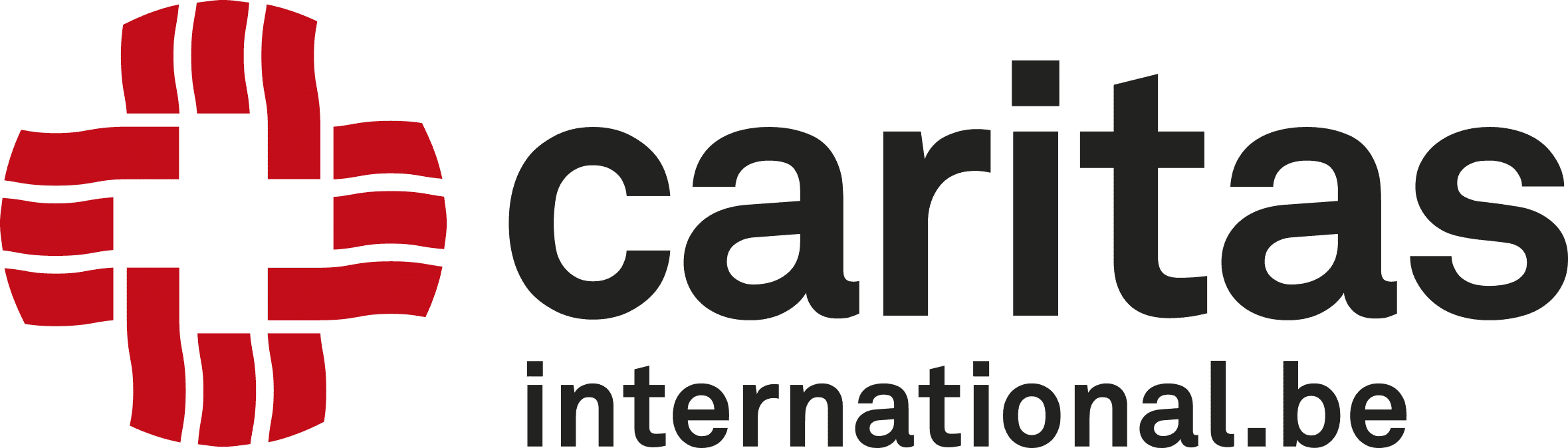 Caritas International – Site : Building 43