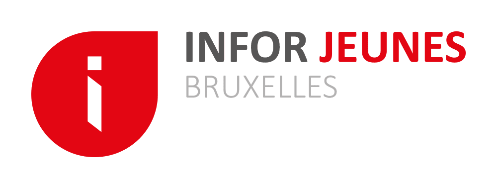 Infor Jeunes Bruxelles (Centre d’accueil et d’information jeunesse de Bruxelles)