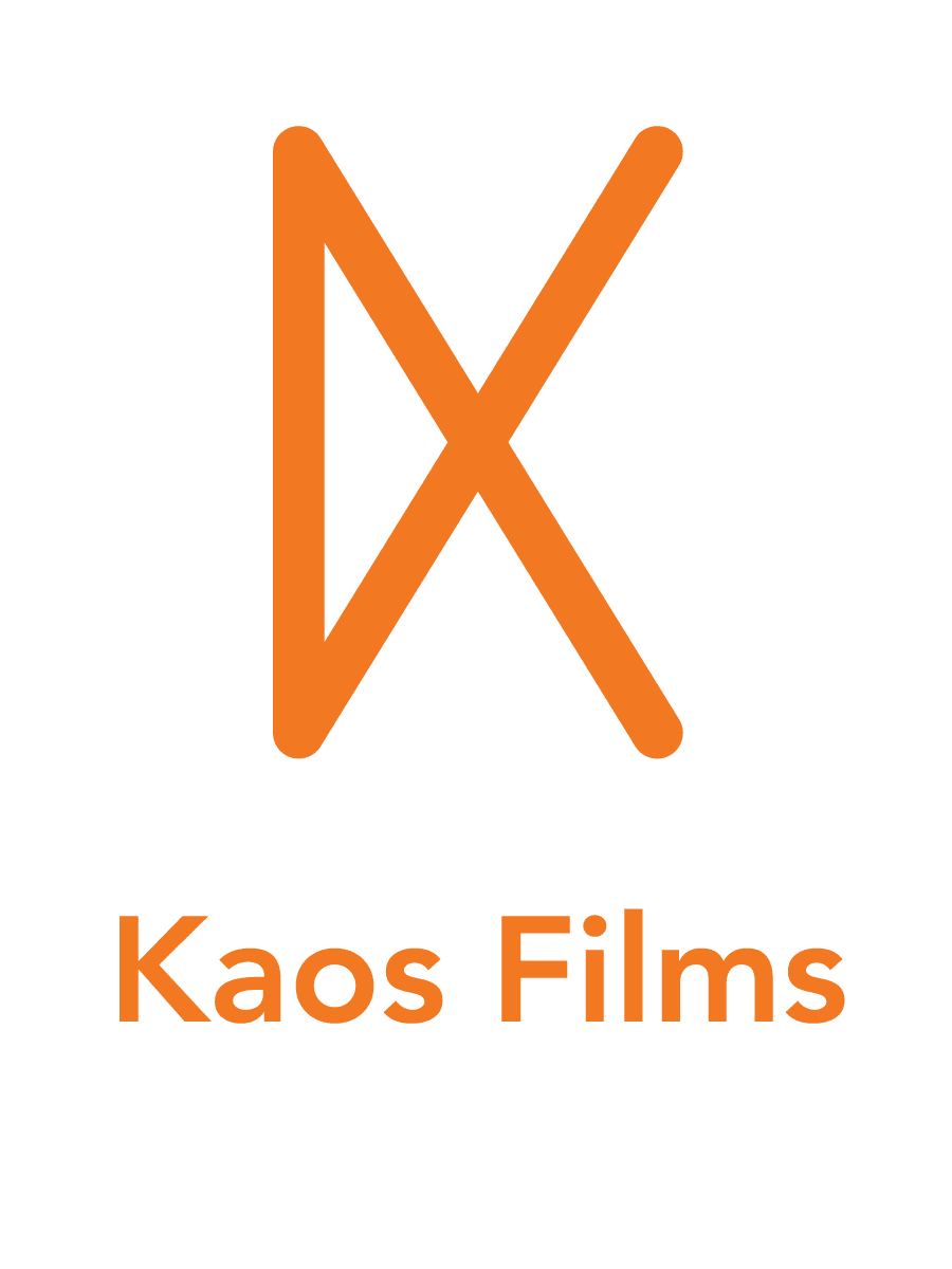 KAOS Films
