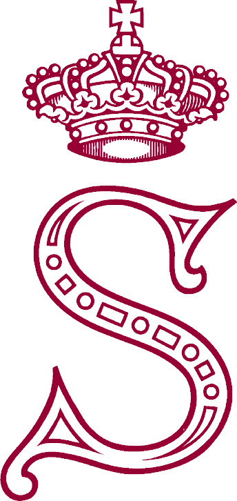 Sénat de Belgique – Belgische Senaat – Site Sénat